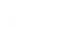 samriddhiz finserv logo (1)