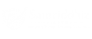 samriddhiz finserv logo footer
