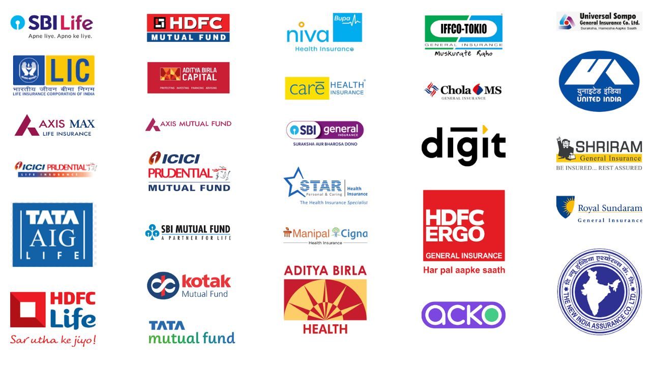 samriddhiz finserv service partner.jpg